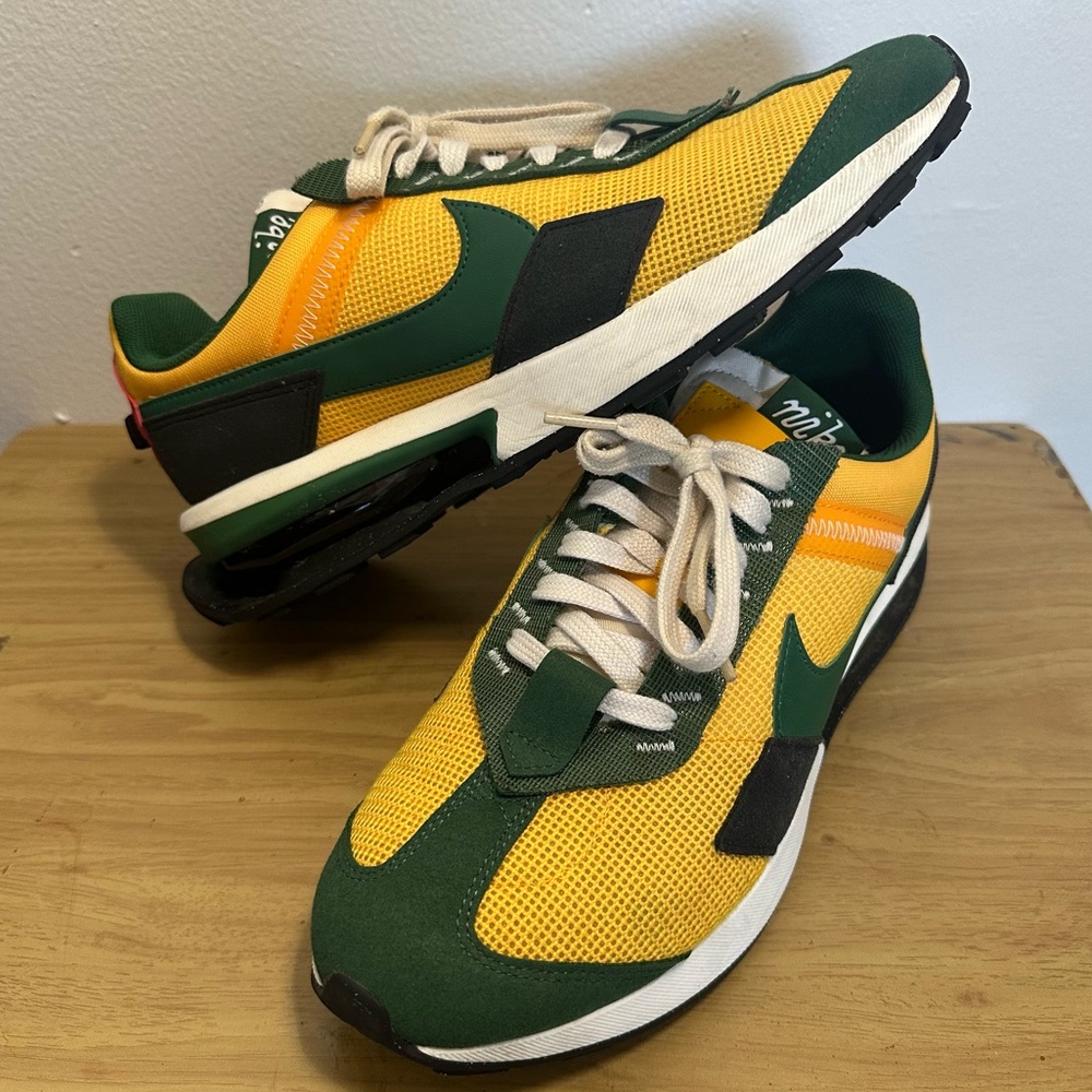 Nike Airmax Pre-day men’s 9.5